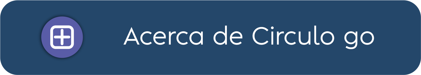 acerca de