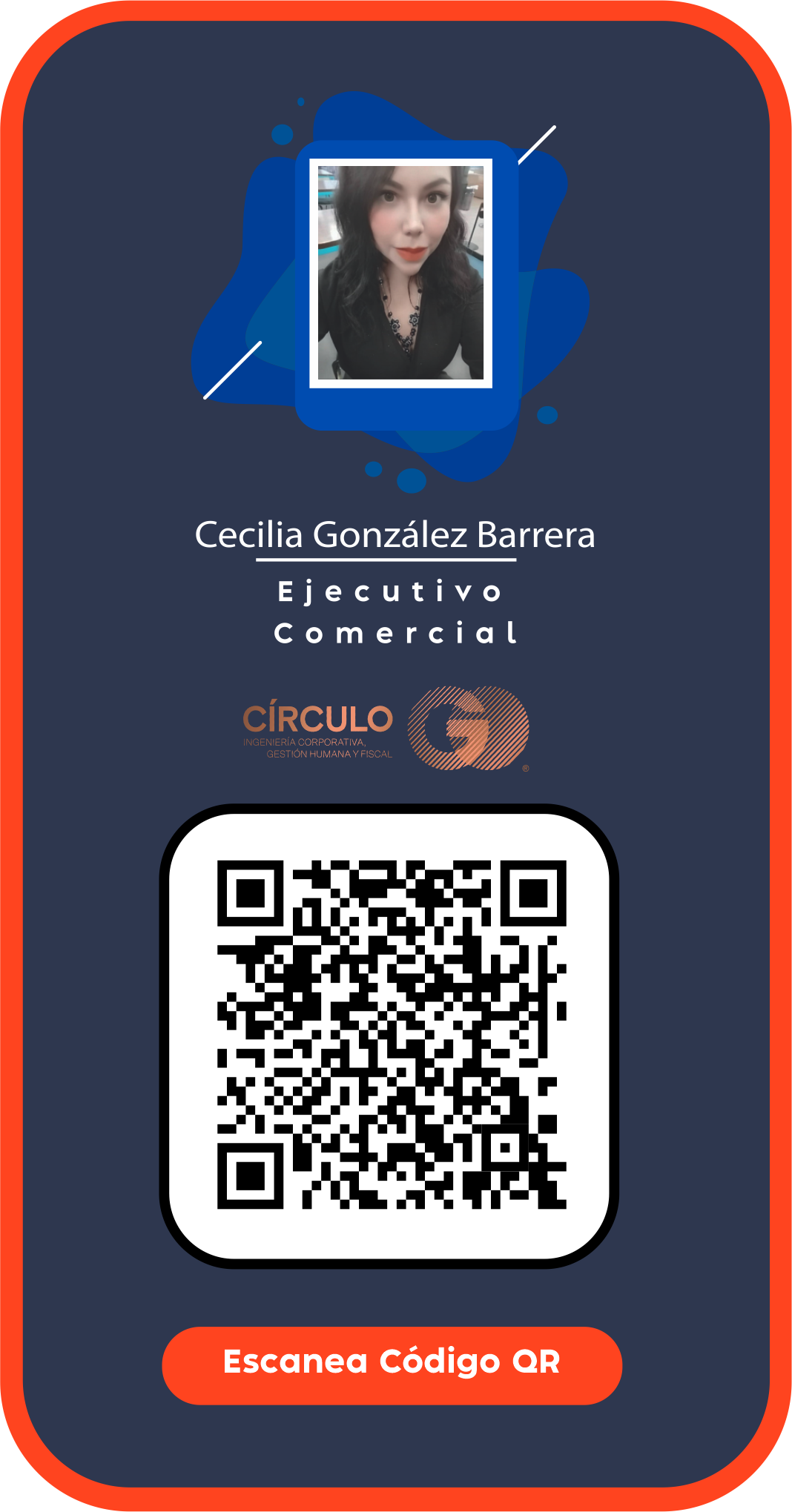 cecilia_QR