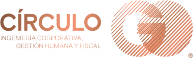 logo circulo go